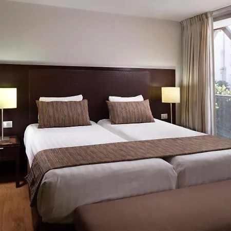 Exe Suites Reforma-2