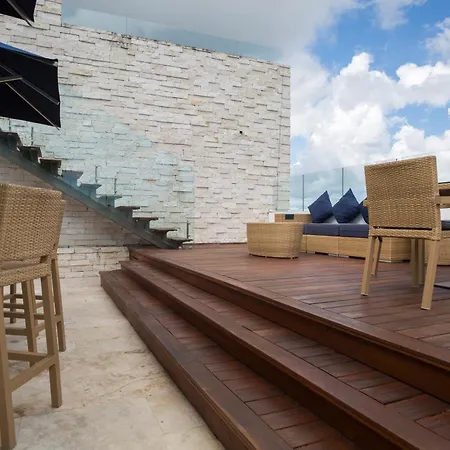 Anah Suites-2