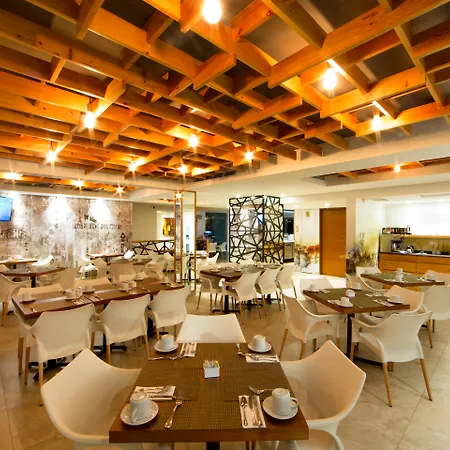 Ambiance Suites-3