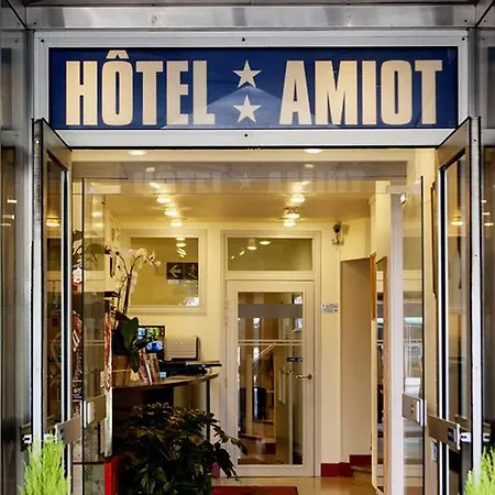 Amiot-2