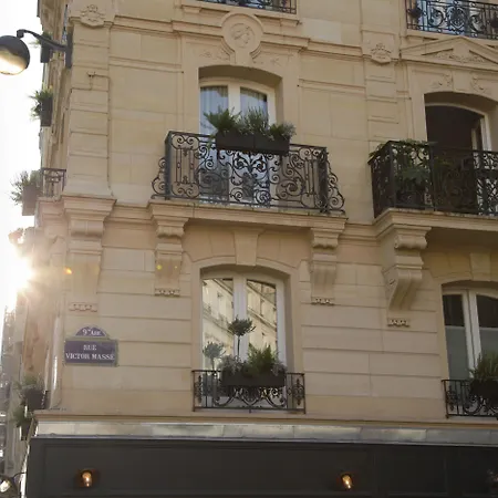 Grand Pigalle Experimental-2