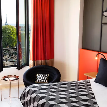 Terrass" Hotel-3
