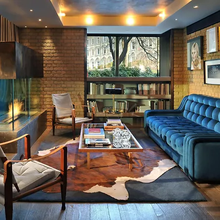 The Hari London-2