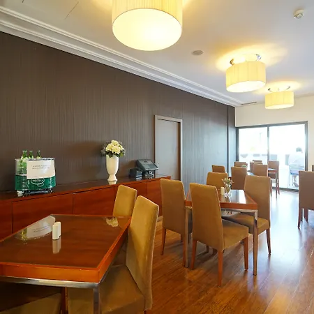 Legendary Lisboa Suites-3