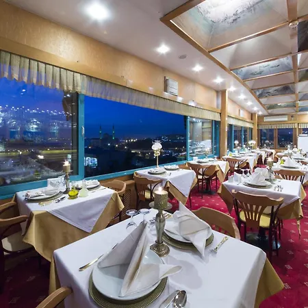 Sidonya Hotel-2