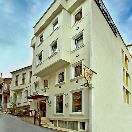 Divas Hotel-3