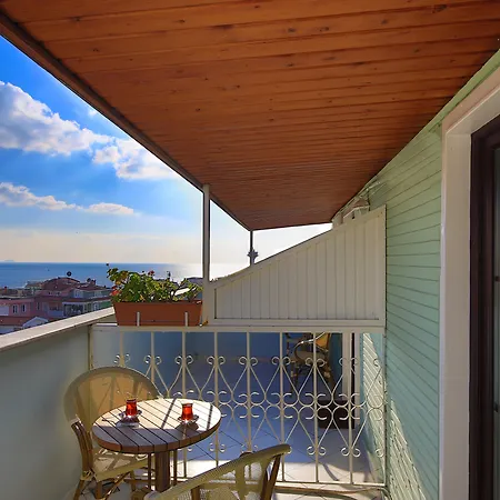 Hotel Historia-Special Category-2