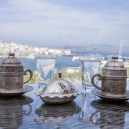 Hhk Hotel-3