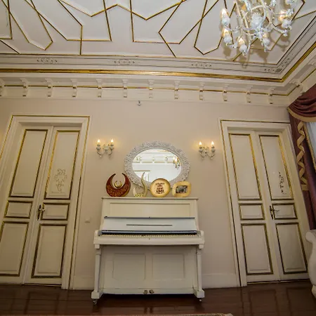 Hhk Hotel-2