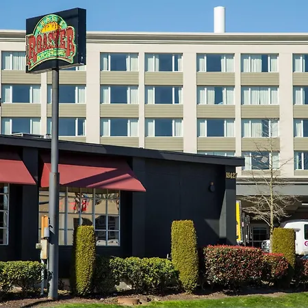 Coast Gateway Hotel-2