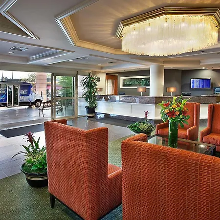 Coast Gateway Hotel-2