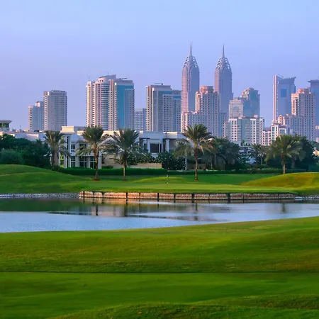 Address Montgomerie-2