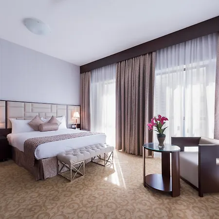 Suha Jbr-2
