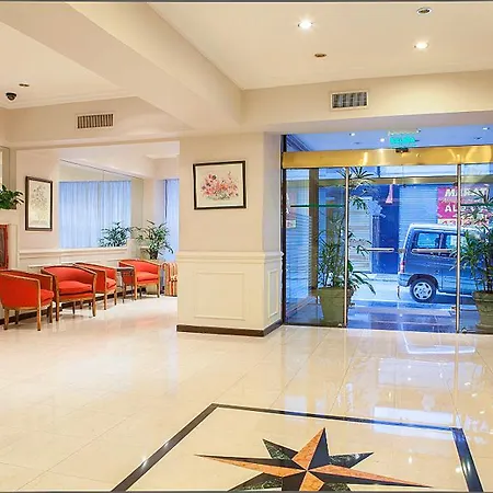Hotel Waldorf-2