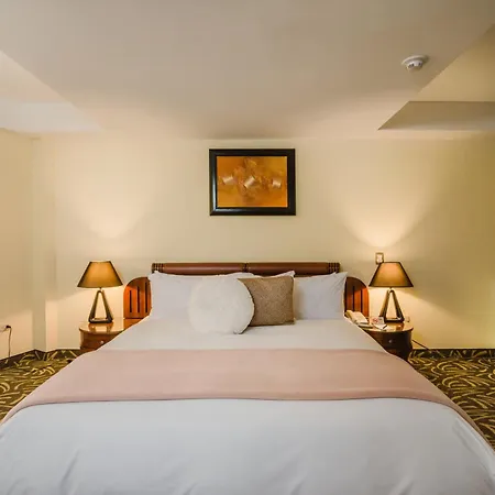 Hotel Nobility-3