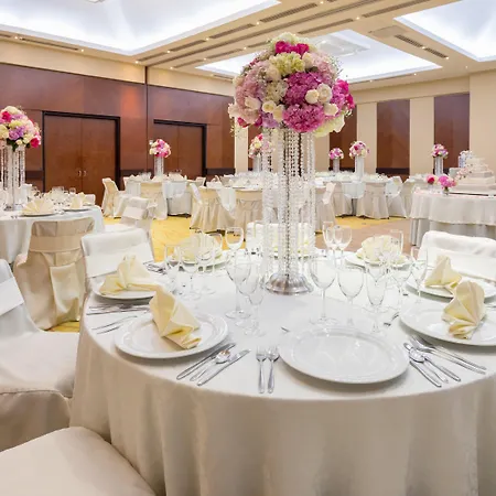 Ghl Hotel Capital-2