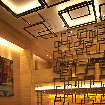 Hilton Bogota-2