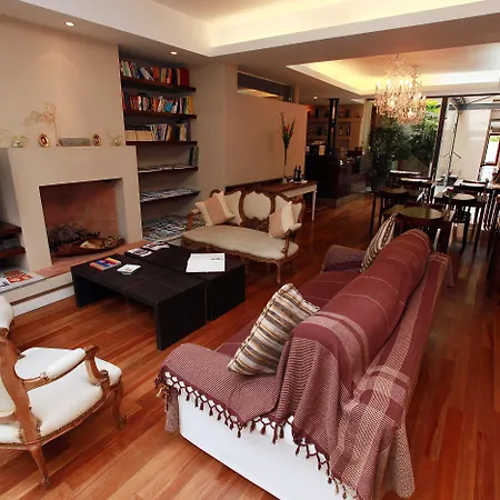 248 Finisterra-2