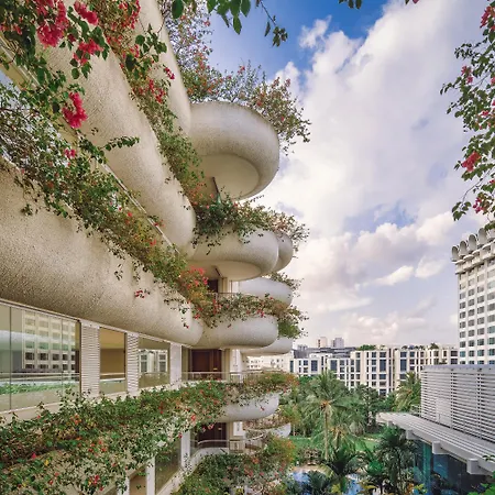 Shangri-La Singapore-2
