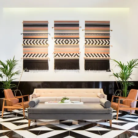 The Lumiares Hotel & Spa - Small Luxury Hotels Of The World-3