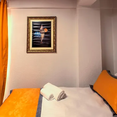 Vavien Hotel-2