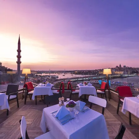 Alpek Hotel-2