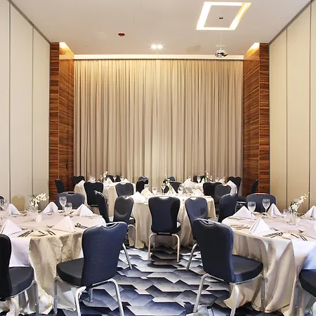 Grand Cosmopolitan Hotel-2