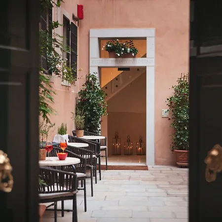 Residenza Ducato-3