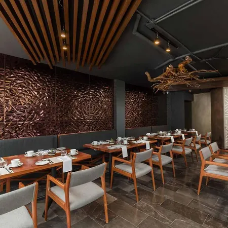 Serenity Hotel Boutique By Alsol-3