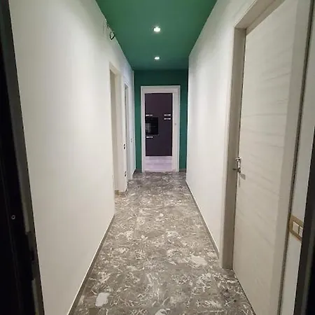 B&B De Matha House-3