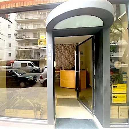 Ruda Hostel-3