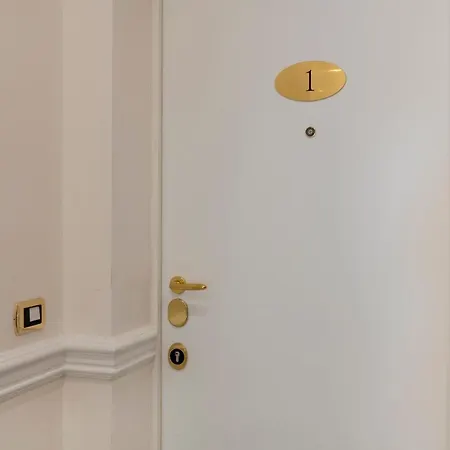 Imperiale Suites Dante-2