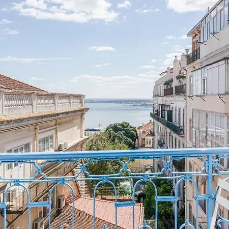 Chiado 44-3