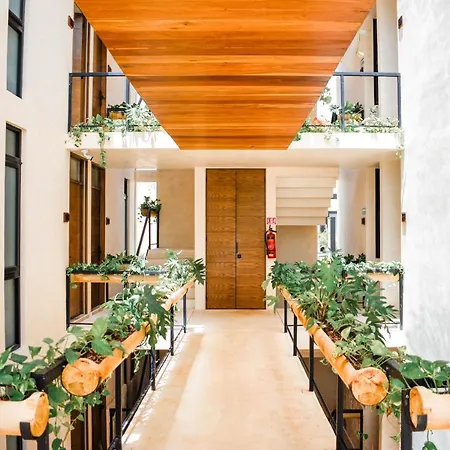 Eterna Tulum-3