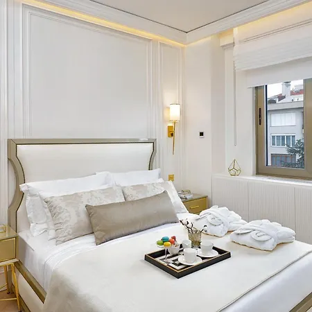 Ulus G Residences-2