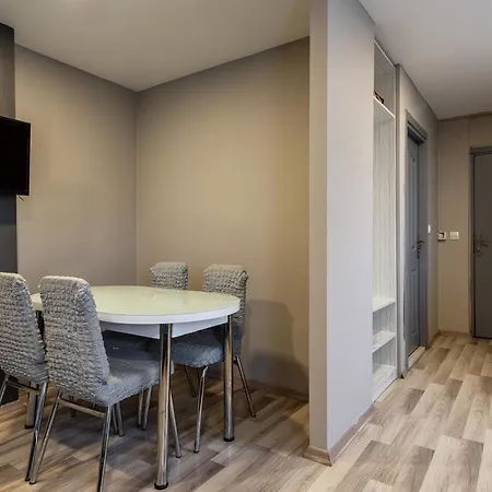 Element Residence-3