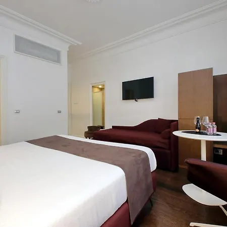 Youroom Carrozze-3