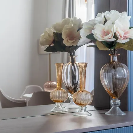 Ninfea Luxury Suites-2