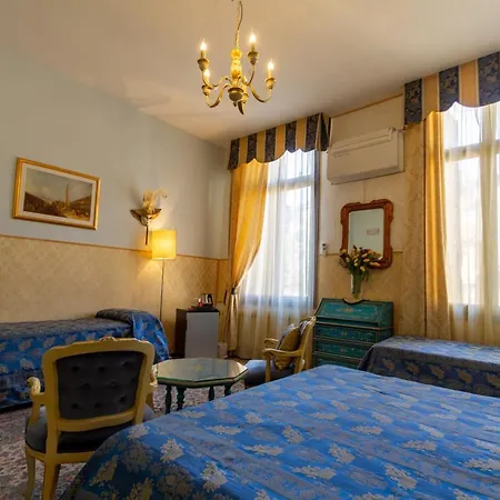 Art Dreams B&B-3