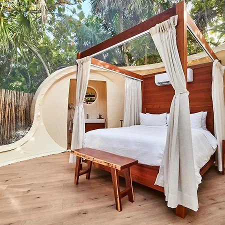 Astral Tulum-2
