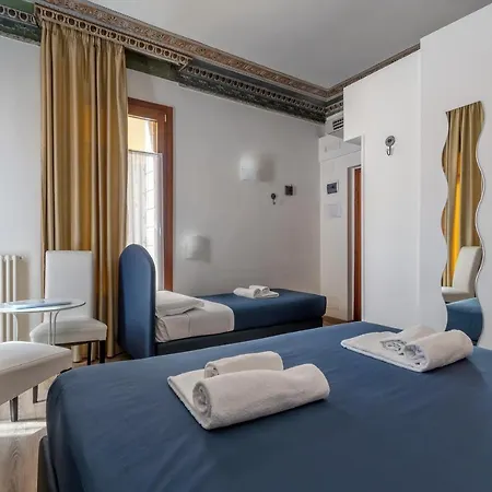 Hotel Ai Do Mori-2