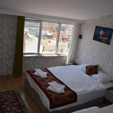 The Lola Hotel-3