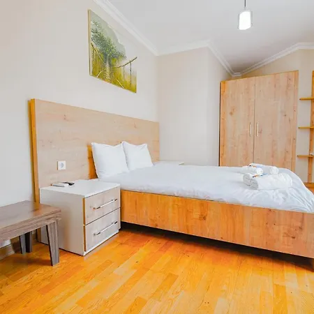 Mitani Suites-2
