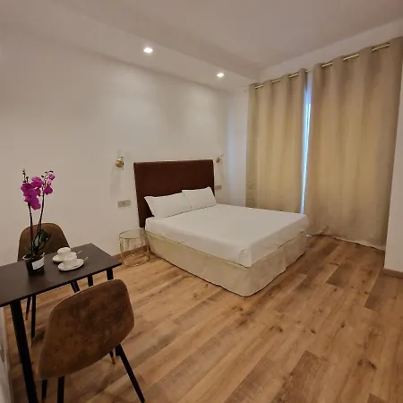 Cuma Suites-3