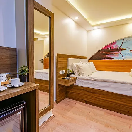 Mitani Suites-3