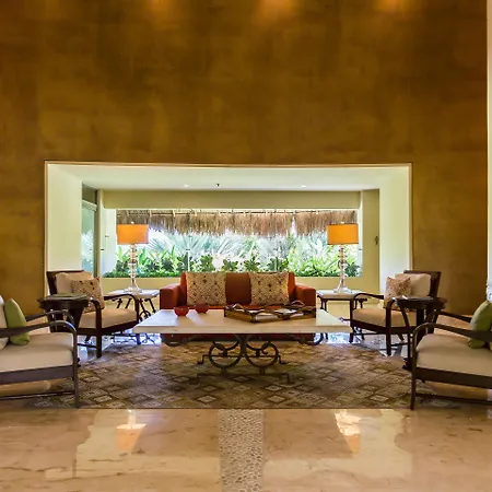 Grand Velas Riviera Maya (Adults Only)-2