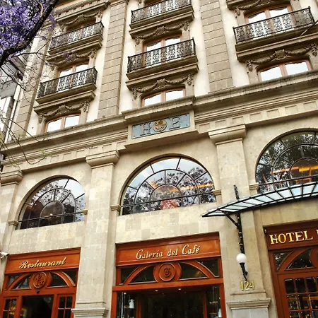 Emporio Reforma-2