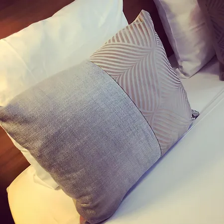 Hotel Corona -Rodier--3
