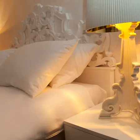 Hypnos Design Hotel-3