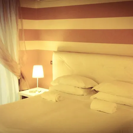 Hotel Posta-2